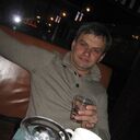 ���������� ������, ���� ������� ������, 45 ���, ������������ ��� ������, ����� � ���������, c�������� ���������, ���������