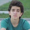 ���������� ����, ���� ������� �����, 32 ����, ������������ ��� ������, ����� � ���������, c�������� ���������