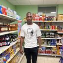  ,   Djoumessy, 27 ,     , c 