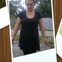 ���������� �������, ���� ������� ����, 53 ����, ������������ ��� ������, ����� � ���������, c�������� ���������