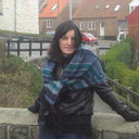 ���������� Buxtehude, ���� ������� Natalia, 43 ����, ������������ ��� ������, ����� � ���������, c�������� ���������