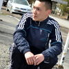  ,   Jasik, 34 ,   