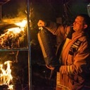  ,   , 45 ,   ,   , c , 