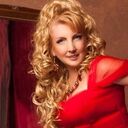  Moscow,   , 54 ,   ,   
