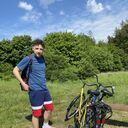 ���������� �����-���������, ���� ������� Ivan, 33 ����, ������������ ��� ���������