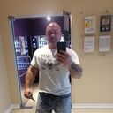 ���������� �����-���������, ���� ������� ������, 43 ����, ������������ ��� ������, ����� � ���������