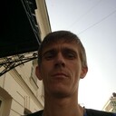 ���������� ������, ���� ������� Mikkelviktor, 38 ���, ������������ ��� ������, ����� � ���������, c�������� ���������, ���������