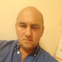 ,   , 58 ,   ,   