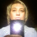 ���������� ������, ���� ������� ��������, 52 ����, ������������ ��� ������, ����� � ���������, c�������� ���������