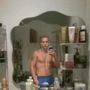  ,   , 32 ,   ,   , c , 