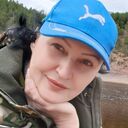 ���������� �����, ���� ������� ������, 52 ����, ������������ ��� ����� � ���������, c�������� ���������