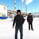 ���������� ������, ���� ������� ������, 41 ���, ������������ ��� ������, ����� � ���������, c�������� ���������