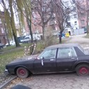  ,   Dmytro, 41 ,     , c 