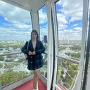 -,   , 38 ,   ,   