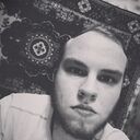 ���������� ��������, ���� ����� ������, 20 ���, ������������ ��� ������, ����� � ���������, c�������� ���������, ���������