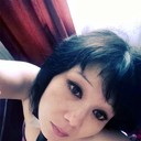 ���������� ������������, ���� ������� ����, 37 ���, ������������ ��� ������, ����� � ���������, c�������� ���������