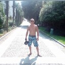 ���������� ������, ���� ������� ����, 34 ����, ������������ ��� ������, ����� � ���������