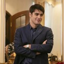 ���������� �������, ���� ������� ������, 33 ����, ������������ ��� ����� � ���������, c�������� ���������, ���������