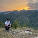 ���������� ������-��-����, ���� ������� �����, 32 ����, ������������ ��� ������, ����� � ���������