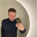  ,   , 40 ,     , c 