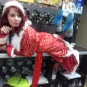  ,   , 50 ,   ,   , c 