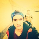  ,   Shaxboz, 29 ,   ,   , c 