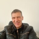  ,   , 53 ,   ,   