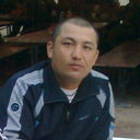  ,   , 39 ,   ,   , c , 