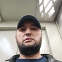 ���������� ��������, ���� ������� �����, 37 ���, ������������ ��� ������, ����� � ���������