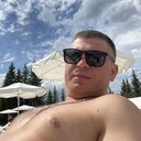 ���������� ��������, ���� ������� ����, 37 ���, ������������ ��� ������, ����� � ���������