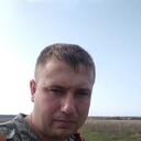 ���������� ����, ���� ������� Aleksey, 36 ���, ������������ ��� ������, ����� � ���������, c�������� ���������