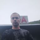 ���������� �������������-�����������, ���� ������� �������, 31 ���, ������������ ��� ������, ����� � ���������