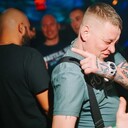 ���������� ������� ��������, ���� ������� ����������, 40 ���, ������������ ��� ������, ����� � ���������, c�������� ���������