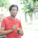  ,   Marley, 35 ,   