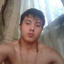  ,   Ruslan, 36 ,   