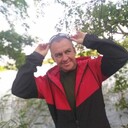  ,   German, 40 ,   ,   