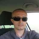 ���������� ������ ��������, ���� ������� Dmitryi, 48 ���, ������������ ��� ������, ����� � ���������, c�������� ���������