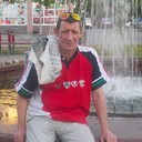 ���������� ������, ���� ������� Serz, 58 ���, ������������ ��� ������, ����� � ���������, c�������� ���������