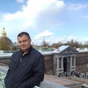  ,   , 54 ,   ,   , c 