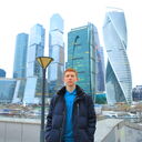 ���������� ������, ���� ������� ������, 27 ���, ������������ ��� ������, ����� � ���������