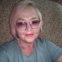  ,   , 62 ,   ,   , c 