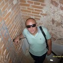 ���������� �����, ���� ������� ������, 45 ���, ������������ ��� ������, ����� � ���������, c�������� ���������