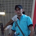  ,   , 40 ,   ,   , c , 