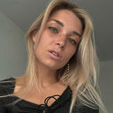 ���������� ������������, ���� ������� Anna, 32 ����, ������������ ��� ������, ����� � ���������