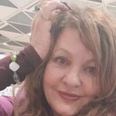 ���������� ����, ���� ������� A����, 61 ���, ������������ ��� ������, ����� � ���������