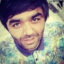 ���������� �������, ���� ������� ����, 39 ���, ������������ ��� ������, ����� � ���������, c�������� ���������, ���������