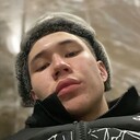 ���������� �������, ���� ����� ���������, 22 ����, ������������ ��� ������, ����� � ���������