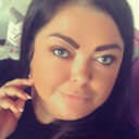 ���������� ������ ��������, ���� ������� ����, 41 ���, ������������ ��� ����� � ���������, c�������� ���������