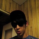 ���������� ������ ���, ���� ������� �������, 30 ���, ������������ ��� ������, ����� � ���������, c�������� ���������