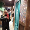 ���������� ����������, ���� ������� ������, 47 ���, ������������ ��� ������, ����� � ���������, c�������� ���������, ���������